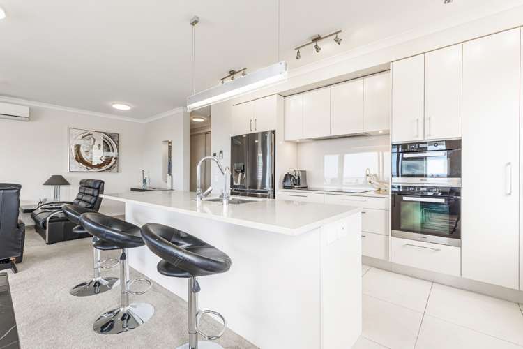 49 Panorama Heights Orewa_4
