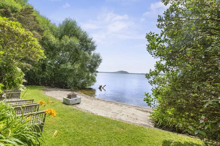 97 Koutu Road Koutu_33