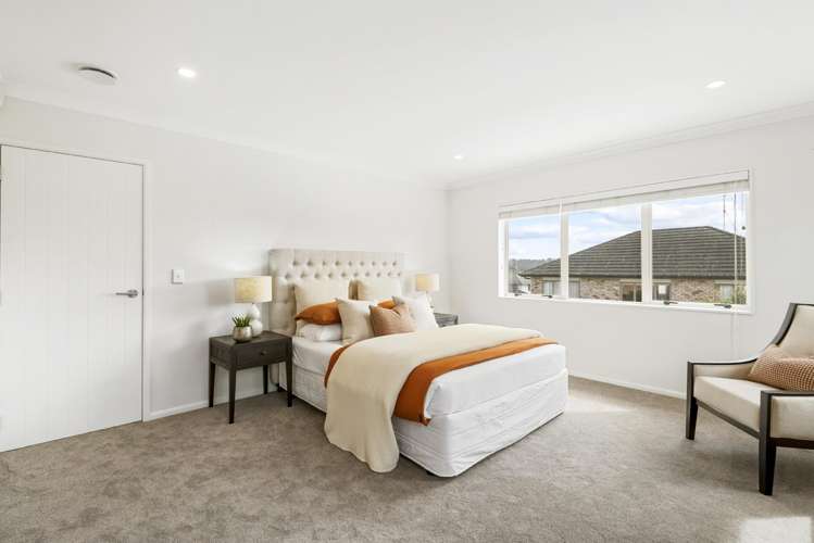 5 Wye Oak Drive Albany_17