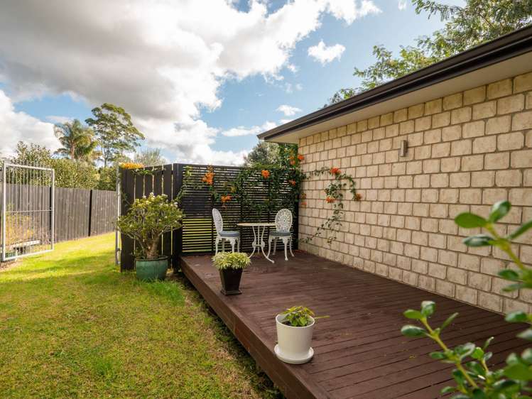 24D Riddell Road Kerikeri_17