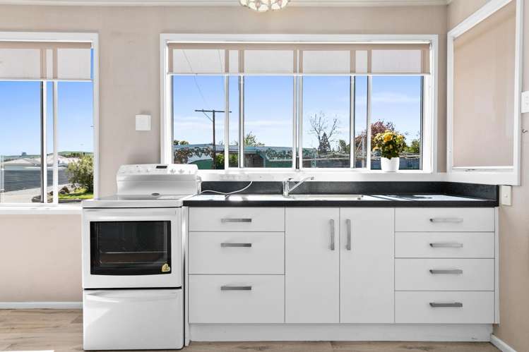 5a Montgomery Street Waipukurau and Surrounds_8