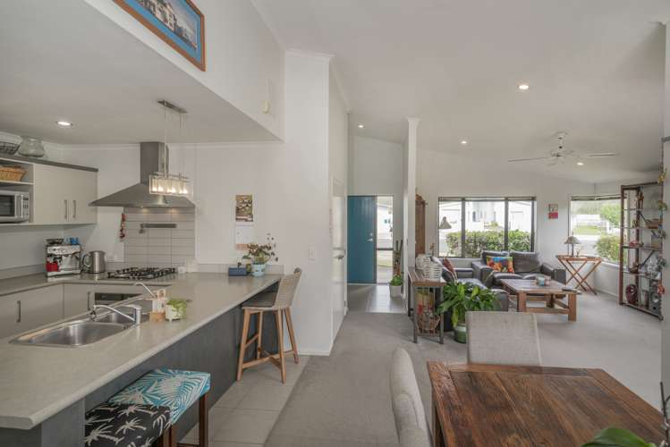 18 Captain Wood Avenue Whitianga_7