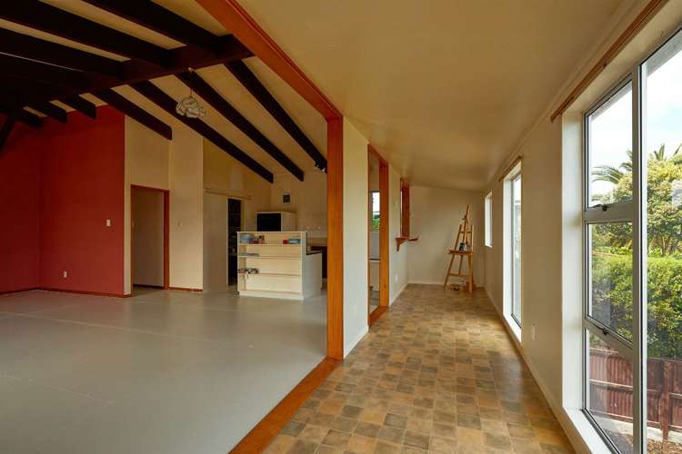 2 Moa Road Kaikoura_18