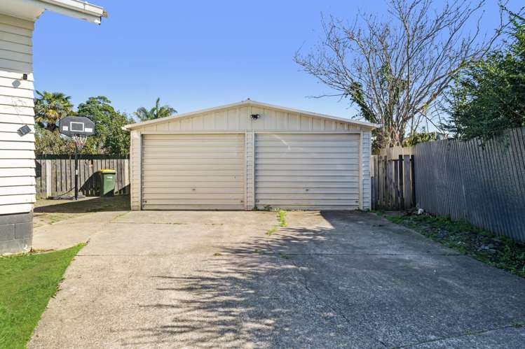 23 Winiata Terrace Papakura_13