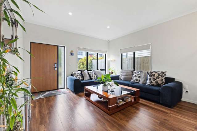 25 Perehia Road Flat Bush_3