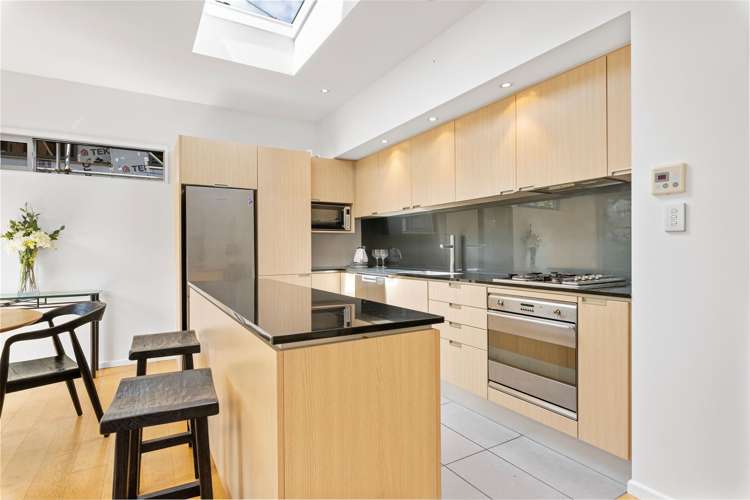 26 Rhodes Street Merivale_6