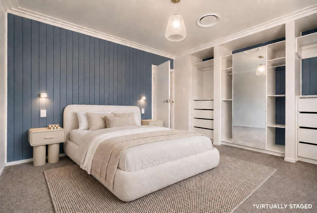 1 Wayne Place_5