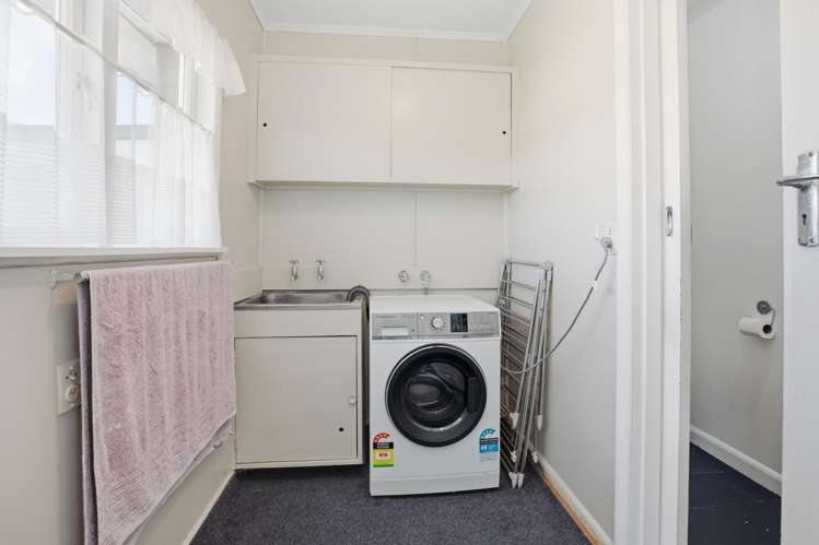 76 Hill Street Te Kuiti_22