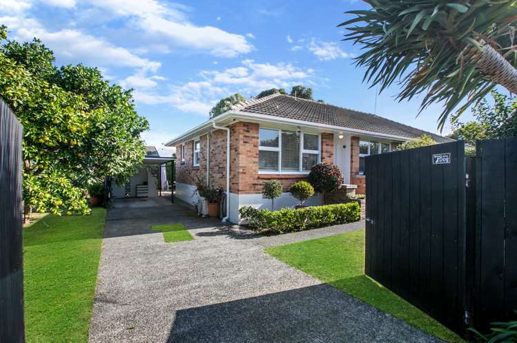 45 Canal Road Avondale_1