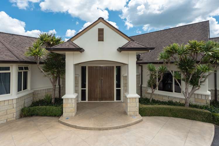 365 Holmwood Drive Ngahinapouri_28