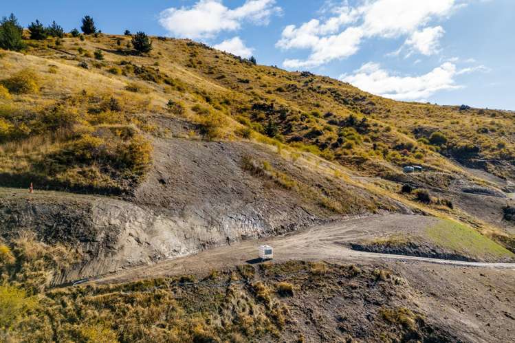 Lots 5-9 Fairview Lane Cromwell_10