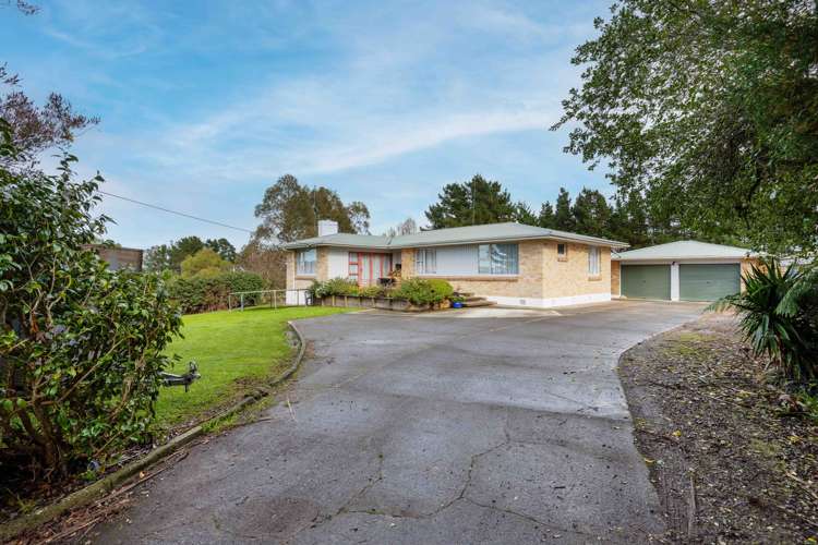 1797 State Highway 3 Awahuri_5