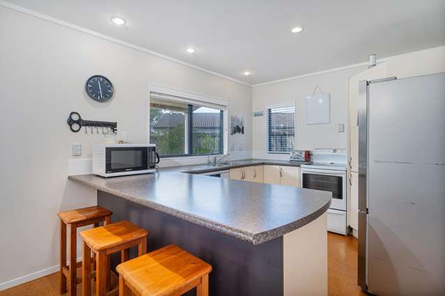 128 Kowhai Avenue Matarangi_3