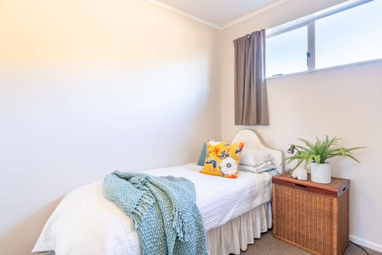 39 Poplar Avenue Raumati South_10