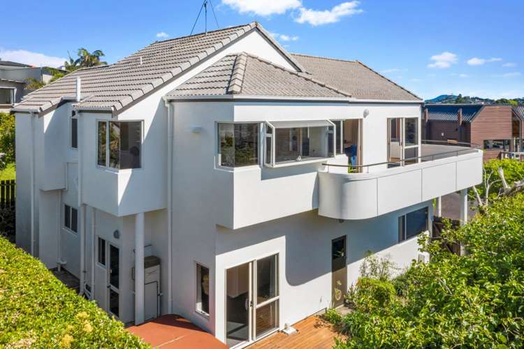 3/175 Riddell Road Glendowie_19