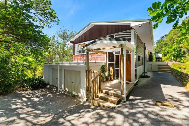 260 School Road Waimauku_32