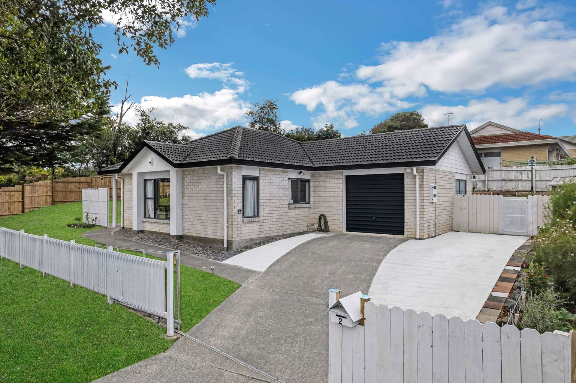 2 Skelton Avenue Manurewa_0