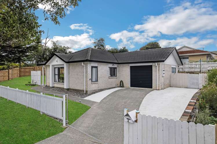 2 Skelton Avenue Manurewa_2