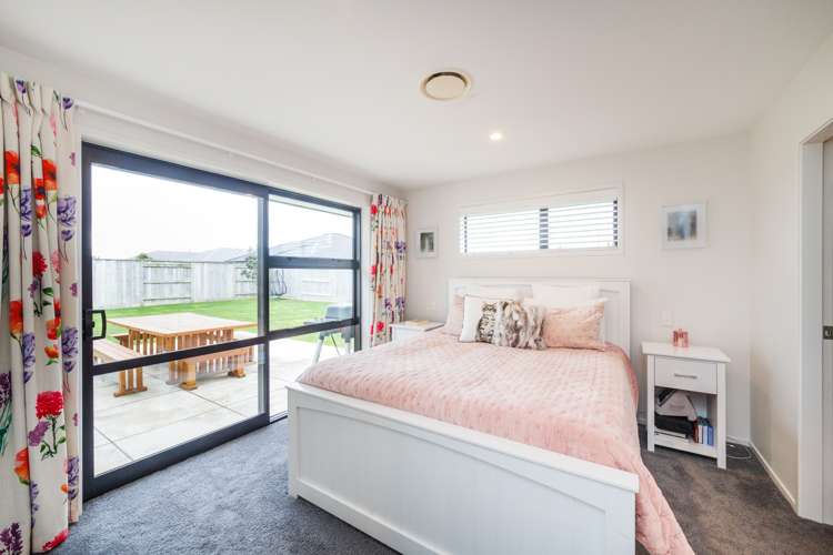 120 Pharazyn Street Feilding_7