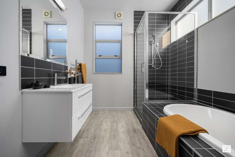 118 Edgecumbe Road Tauranga South_30