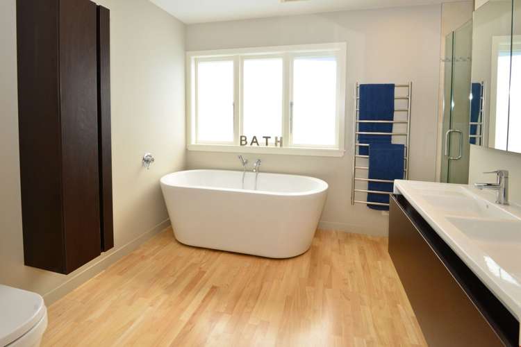 8 Bonita Avenue Stanmore Bay_19