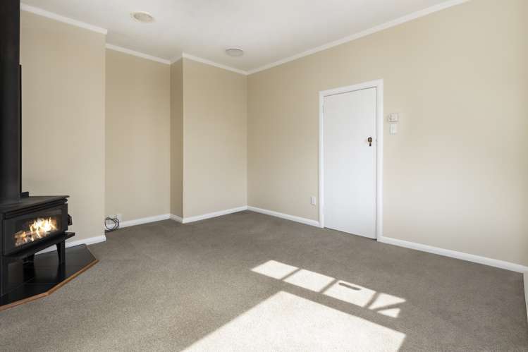 89 Scott Street Blenheim Central_10