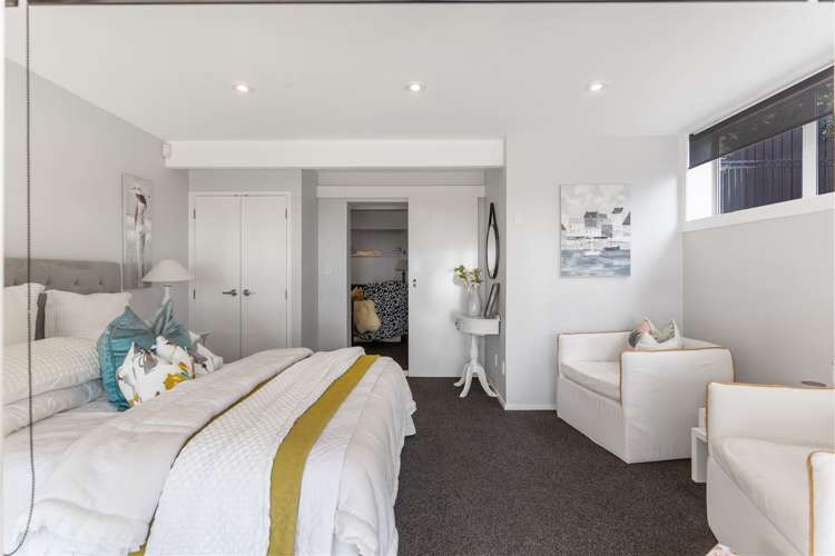 13 Callender Place Cockle Bay_39