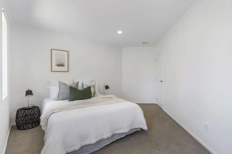 10 Aberley Road Schnapper Rock_21