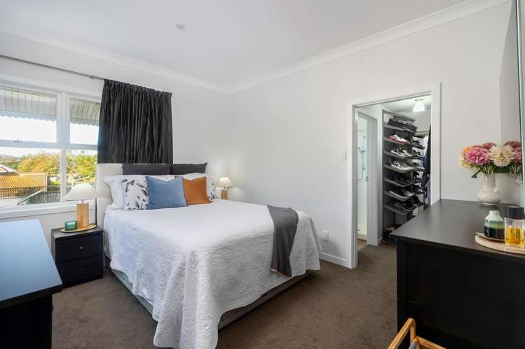 23 Tasman Avenue Mount Albert_13