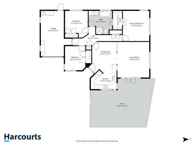1/20 Solana Court Botany Downs_1