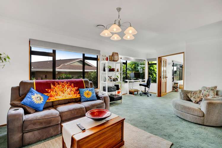 3 Fairfax Terrace Frankleigh Park_9