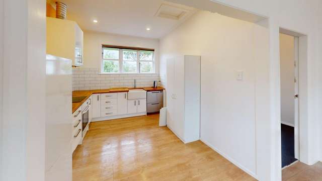 11 Duke Street 10643_1