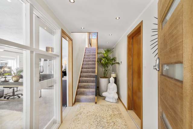 8 Potiki Place Glen Innes_2