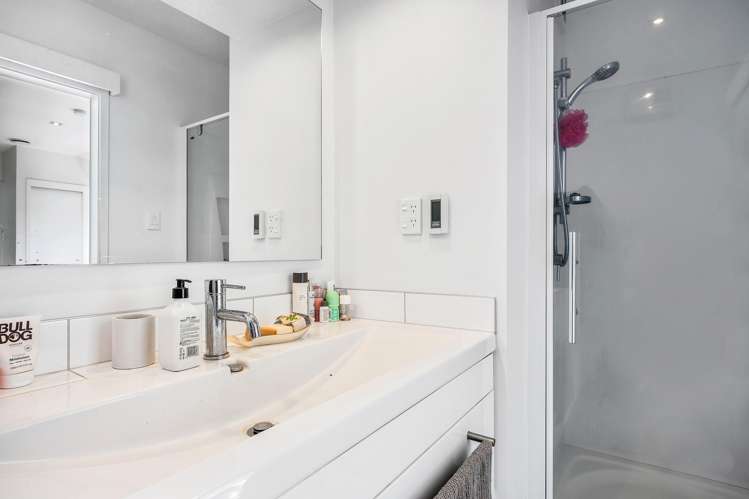 10A Chevron Place Ilam_17