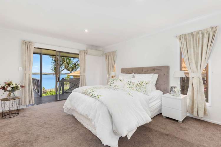 29 Saint Annes Crescent Wattle Downs_10