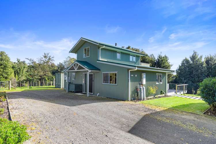 1677 Pyes Pa Road Oropi_4