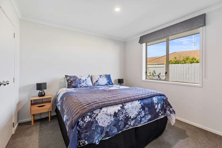 1 Roxbury Place Papamoa_18