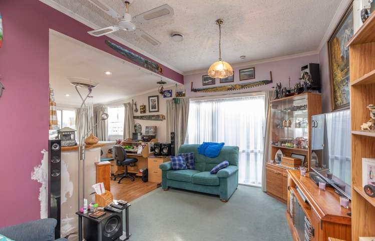 16 Washbournes Road Wigram_15