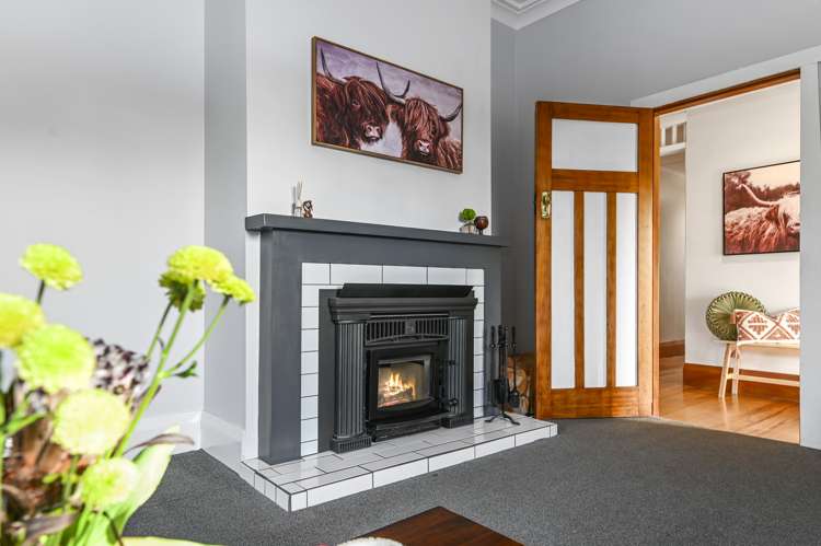 24 Kokiri Street Ngongotaha_5