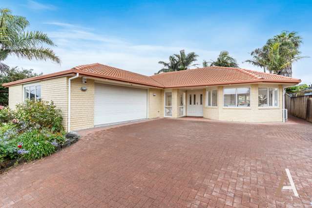 47 Rathmar Drive Manurewa_1