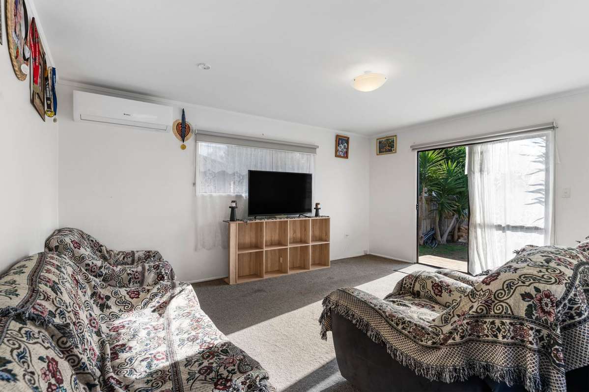147A Princes Street West_2