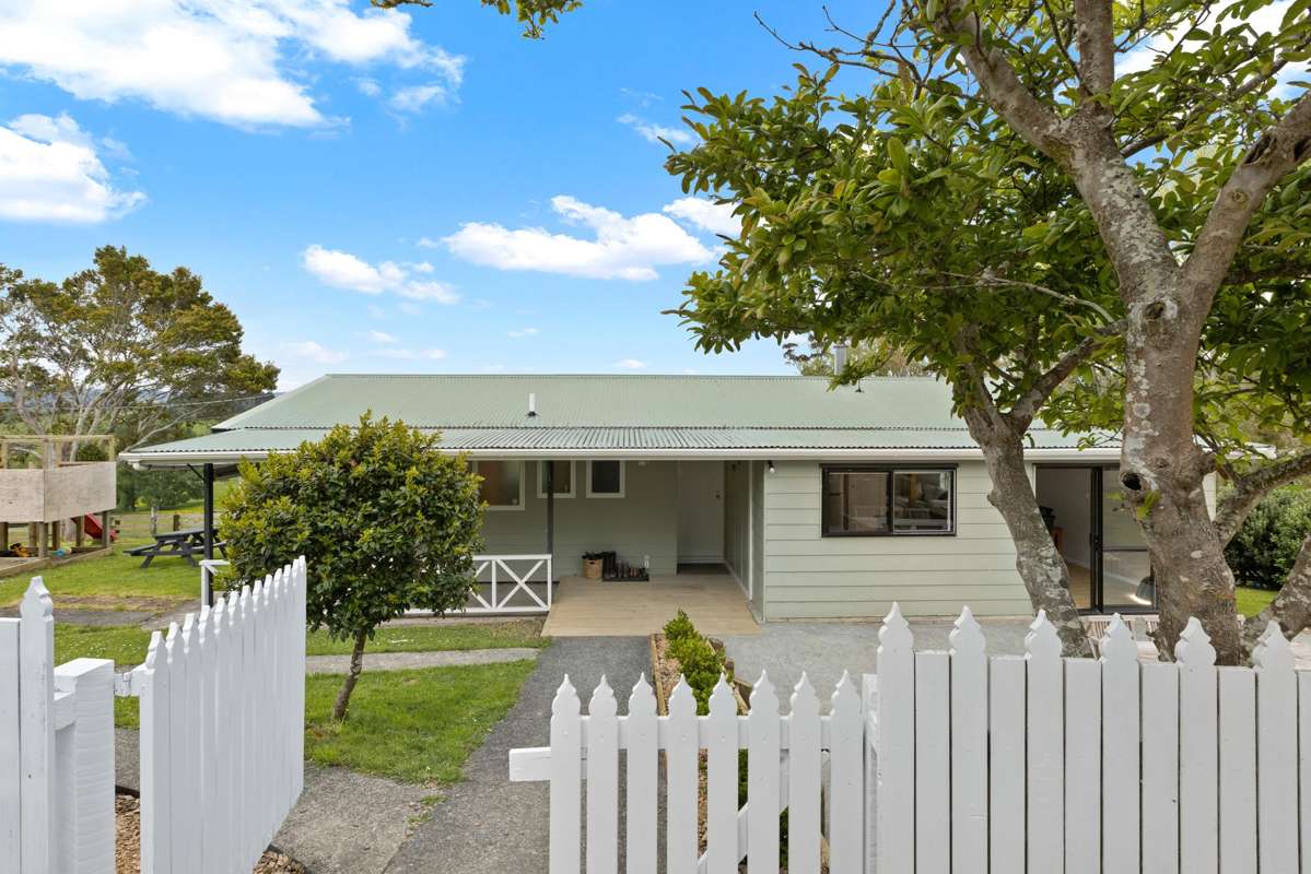 407 Port Albert Road_0