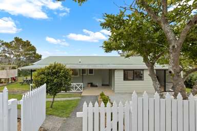 407 Port Albert Road_4