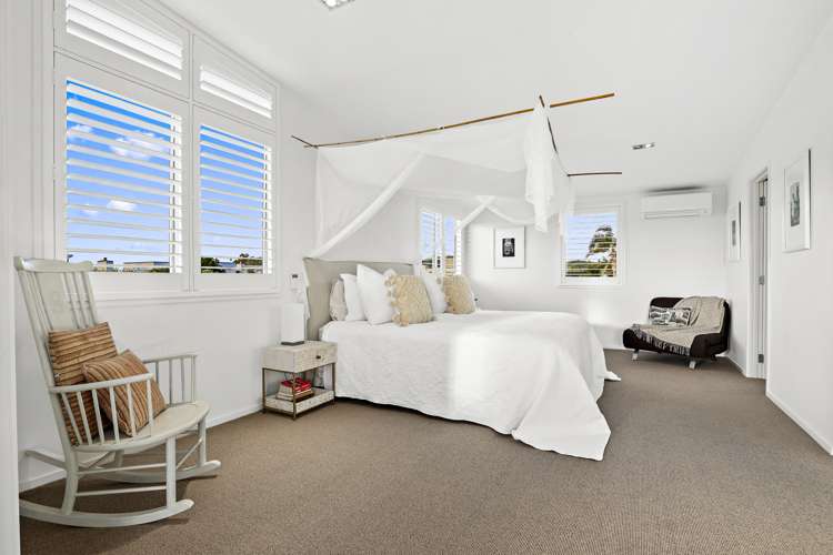 6 Taumata Road Omaha_24