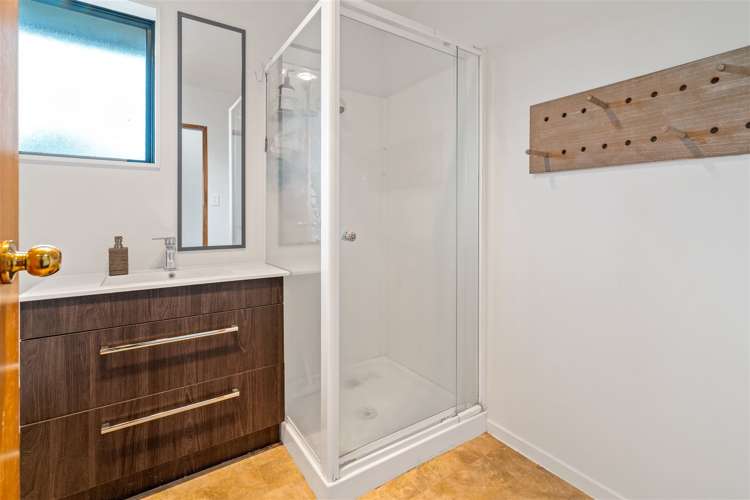 8a Bicknor Street Templeton_13