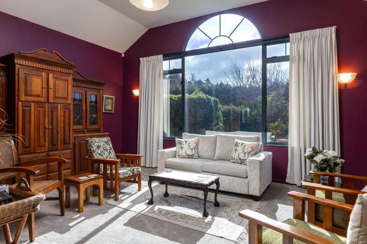 52 Rarangi Road Rarangi_18