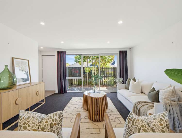 150 Metehau Street_4