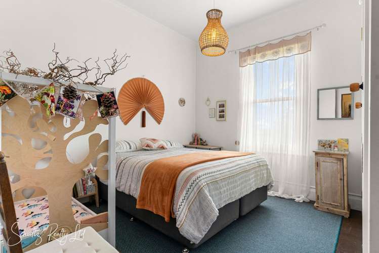 17 Oparakau Road Matakohe_26