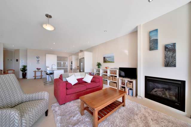 5/4 Buller Street New Plymouth Central_4