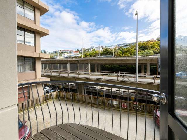 1B/120 The Terrace Wellington Central_3